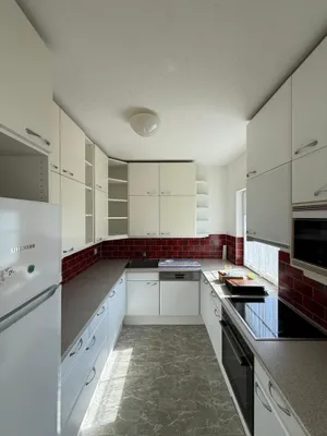 6-Zimmer-Haus kaufen in Wien – 152 m², € 1.290.000 – Bild 6 von 25