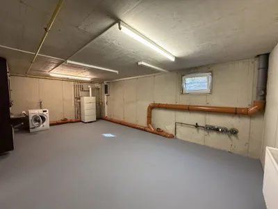 6-Zimmer-Haus kaufen in Wien – 152 m², € 1.290.000 – Bild 15 von 25