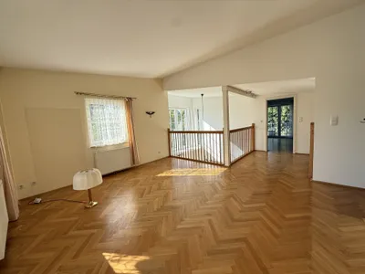 6-Zimmer-Haus kaufen in Wien – 152 m², € 1.290.000 – Bild 9 von 25