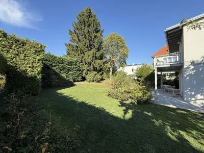6-Zimmer-Haus kaufen in Wien – 152 m², € 1.290.000 – Bild 18 von 25