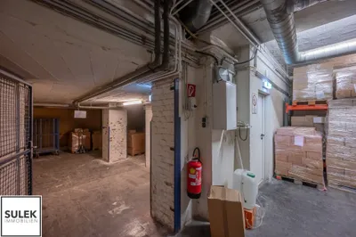 Gewerbeimmobilie mieten in Wien – 980 m², € 9.786 – Bild 43 von 48