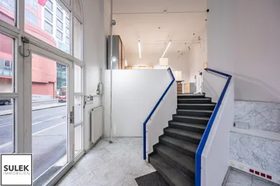 Gewerbeimmobilie mieten in Wien – 980 m², € 9.786 – Bild 3 von 48