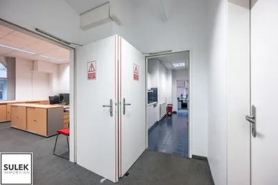 Gewerbeimmobilie mieten in Wien – 980 m², € 9.786 – Bild 17 von 48