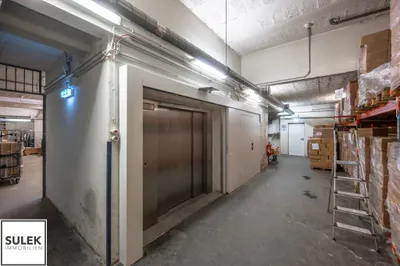 Gewerbeimmobilie mieten in Wien – 980 m², € 9.786 – Bild 41 von 48