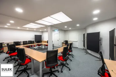 Gewerbeimmobilie mieten in Wien – 980 m², € 9.786 – Bild 39 von 48