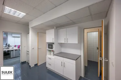 Gewerbeimmobilie mieten in Wien – 980 m², € 9.786 – Bild 14 von 48