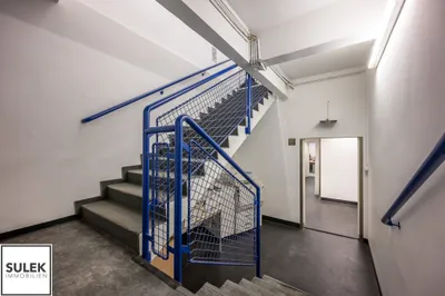 Gewerbeimmobilie mieten in Wien – 980 m², € 9.786 – Bild 25 von 48