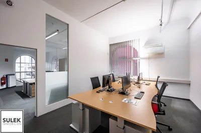 Gewerbeimmobilie mieten in Wien – 980 m², € 9.786 – Bild 10 von 48
