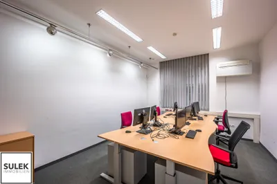 Gewerbeimmobilie mieten in Wien – 980 m², € 9.786 – Bild 11 von 48