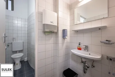 Gewerbeimmobilie mieten in Wien – 980 m², € 9.786 – Bild 35 von 48