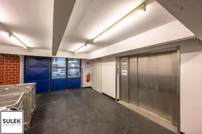 Gewerbeimmobilie mieten in Wien – 980 m², € 9.786 – Bild 24 von 48