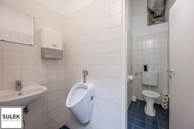 Gewerbeimmobilie mieten in Wien – 980 m², € 9.786 – Bild 34 von 48