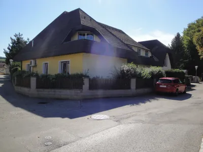 4-Zimmer-Wohnung mieten in Tulln – 150 m², € 1.550 – Bild 2 von 21