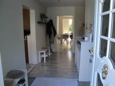 4-Zimmer-Wohnung mieten in Tulln – 150 m², € 1.550 – Bild 17 von 21