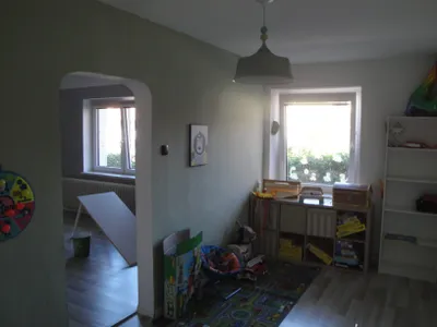 4-Zimmer-Wohnung mieten in Tulln – 150 m², € 1.550 – Bild 8 von 21