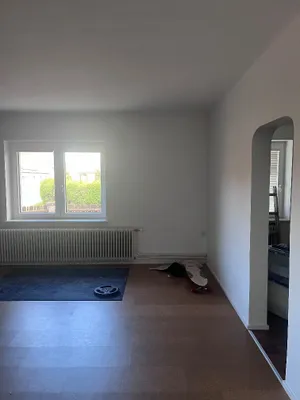 4-Zimmer-Wohnung mieten in Tulln – 150 m², € 1.550 – Bild 19 von 21