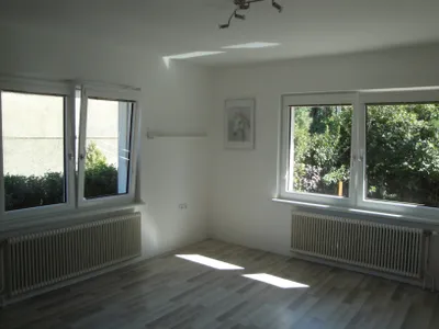 4-Zimmer-Wohnung mieten in Tulln – 150 m², € 1.550 – Bild 10 von 21