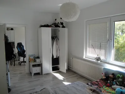 4-Zimmer-Wohnung mieten in Tulln – 150 m², € 1.550 – Bild 6 von 21