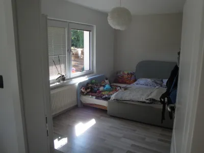 4-Zimmer-Wohnung mieten in Tulln – 150 m², € 1.550 – Bild 4 von 21