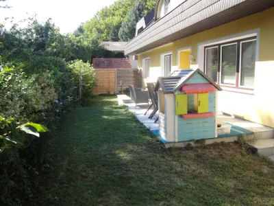 4-Zimmer-Wohnung mieten in Tulln – 150 m², € 1.550 – Bild 13 von 21