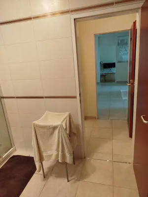 5-Zimmer-Wohnung kaufen in Graz – 114 m², € 289.000 – Bild 12 von 15
