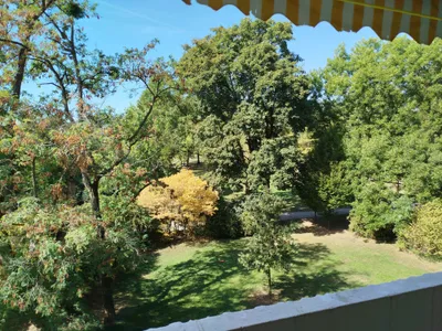 5-Zimmer-Wohnung kaufen in Graz – 114 m², € 289.000 – Bild 2 von 15
