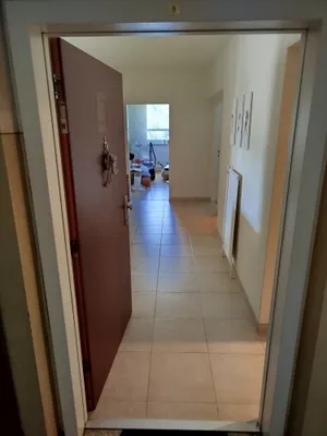 5-Zimmer-Wohnung kaufen in Graz – 114 m², € 289.000 – Bild 3 von 15