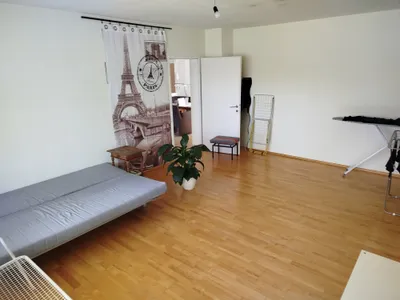 5-Zimmer-Wohnung kaufen in Graz – 114 m², € 289.000 – Bild 14 von 15