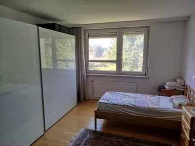 5-Zimmer-Wohnung kaufen in Graz – 114 m², € 289.000 – Bild 9 von 15