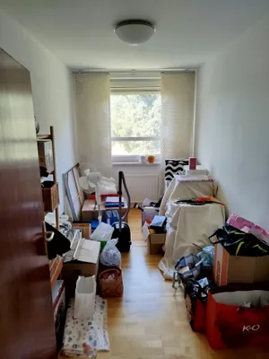 5-Zimmer-Wohnung kaufen in Graz – 114 m², € 289.000 – Bild 7 von 15