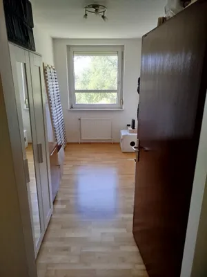 5-Zimmer-Wohnung kaufen in Graz – 114 m², € 289.000 – Bild 6 von 15