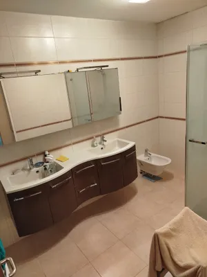 5-Zimmer-Wohnung kaufen in Graz – 114 m², € 289.000 – Bild 11 von 15