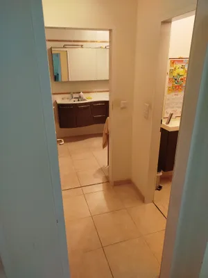 5-Zimmer-Wohnung kaufen in Graz – 114 m², € 289.000 – Bild 10 von 15