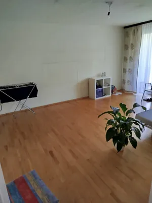 5-Zimmer-Wohnung kaufen in Graz – 114 m², € 289.000 – Bild 13 von 15