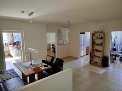 5-Zimmer-Wohnung kaufen in Graz – 114 m², € 289.000