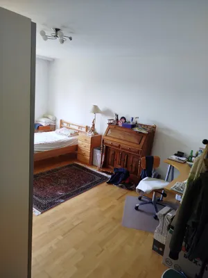 5-Zimmer-Wohnung kaufen in Graz – 114 m², € 289.000 – Bild 8 von 15