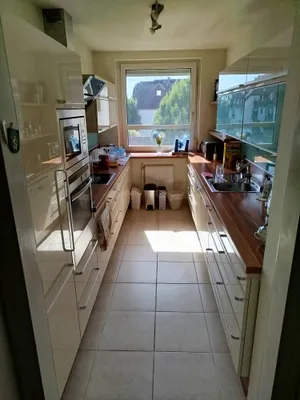 5-Zimmer-Wohnung kaufen in Graz – 114 m², € 289.000 – Bild 5 von 15