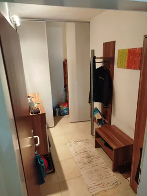 5-Zimmer-Wohnung kaufen in Graz – 114 m², € 289.000 – Bild 4 von 15