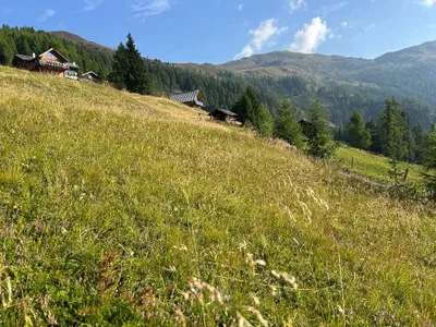Grundstück kaufen in Spittal an der Drau – 1 250 m², € 312.500 – Bild 10 von 26