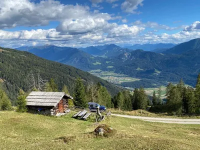 Grundstück kaufen in Spittal an der Drau – 1 250 m², € 312.500 – Bild 2 von 26