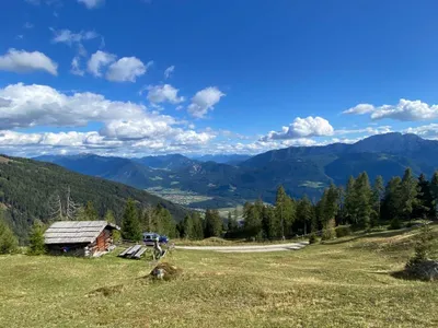 Grundstück kaufen in Spittal an der Drau – 1 250 m², € 312.500 – Bild 15 von 26