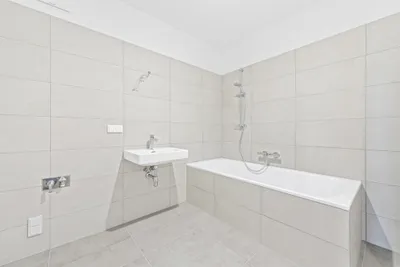 Immobilie kaufen in Baden – 77,95 m², € 480.000 – Bild 14 von 26