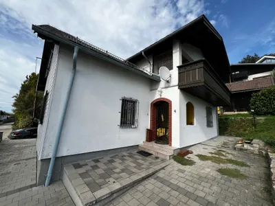 7-Zimmer-Haus kaufen in Braunau am Inn – 165 m², € 285.000 – Bild 7 von 17