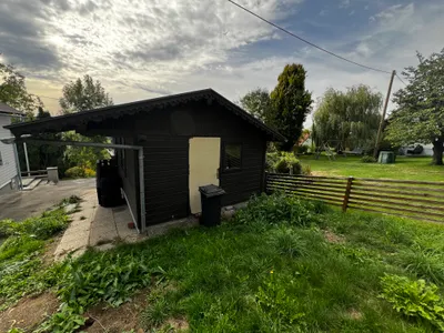 7-Zimmer-Haus kaufen in Braunau am Inn – 165 m², € 285.000 – Bild 10 von 17