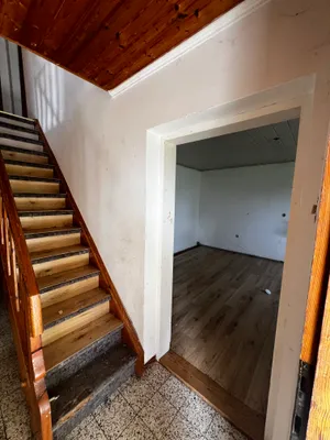 7-Zimmer-Haus kaufen in Braunau am Inn – 165 m², € 285.000 – Bild 14 von 17