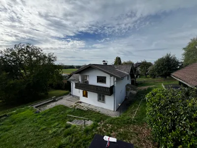 7-Zimmer-Haus kaufen in Braunau am Inn – 165 m², € 285.000 – Bild 2 von 17