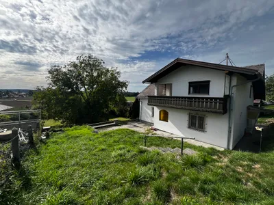 7-Zimmer-Haus kaufen in Braunau am Inn – 165 m², € 285.000 – Bild 4 von 17