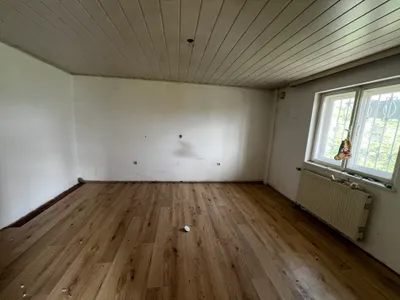 7-Zimmer-Haus kaufen in Braunau am Inn – 165 m², € 285.000 – Bild 13 von 17