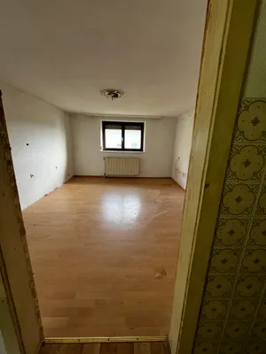 7-Zimmer-Haus kaufen in Braunau am Inn – 165 m², € 285.000 – Bild 15 von 17