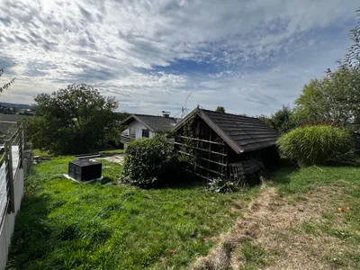 7-Zimmer-Haus kaufen in Braunau am Inn – 165 m², € 285.000 – Bild 3 von 17